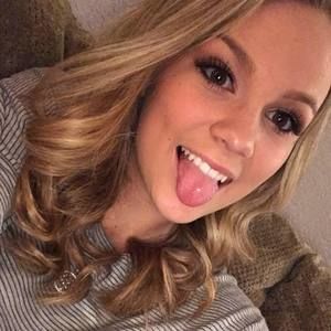 Meet your Posher, Mariah